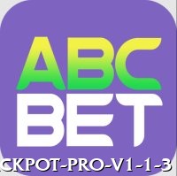 5905 Jackpot Pro v1.1.3 - 168bet casino 🎰⚡ High volatility grind: stake baixo até o primeiro big hit, depois max bet — transforme small bankroll em monster com um único spin! 🤑💪