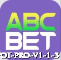 5905 Jackpot Pro v1.1.3