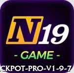 5pbet Jackpot Pro v1.9.7 - 168bet casino 🧠🃏 No poker online, disciplina é essencial; jogue com paciência, faça pausas e pare imediatamente se estiver no tilt. 😮‍💨