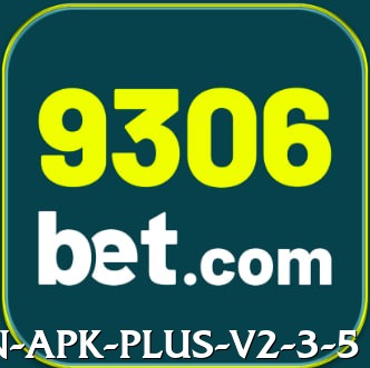 6262.win APK Plus v2.3.5 - 168bet casino ⚠️📚 Sistemas progressivos de aposta não eliminam a vantagem da casa; prefira limites rígidos e pausas regulares. 🛑
