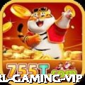 763brl - Gaming VIP