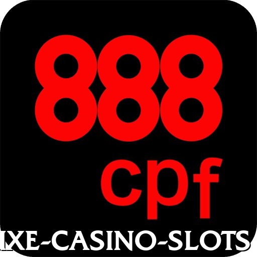 777clube Deluxe - Casino & Slots - 168bet casino 🃏💡 No blackjack, a estratégia básica + contagem de cartas pode elevar muito sua vantagem; pratique em modo demo antes de jogar com dinheiro real! 🃏📊