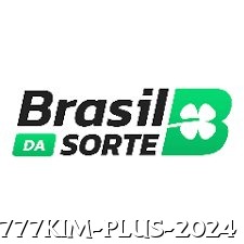 777kim Plus 2024 - 168bet casino 🎰💹 Baccarat App banker + bônus streak 300%: baixe hoje, ative crédito extra e Martingale suave — sequências de 8-12 banker seguidos pagam fortunas enquanto você joga no trânsito ou na cama! 🃏🔥