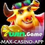 78kn Max Casino App - 168bet casino 📱🧭 A melhor plataforma é intuitiva, mostra odds e limites com clareza e oferece bônus transparentes. 🔎