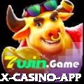 78kn Max Casino App