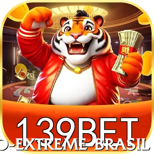 7ajogo Extreme Brasil - 168bet casino 🎰✨ Bonus buy hunter: só compre feature quando RTP boost >105% — edge matemático garantido! 🌟💰