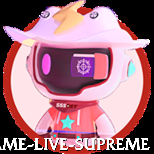 90game Live Supreme - 168bet casino ✈️⚡ Aviator App 10x chase: download + bônus — cash out parcial e upside ilimitado! 🌟🔥