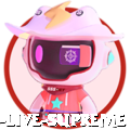 90game Live Supreme
