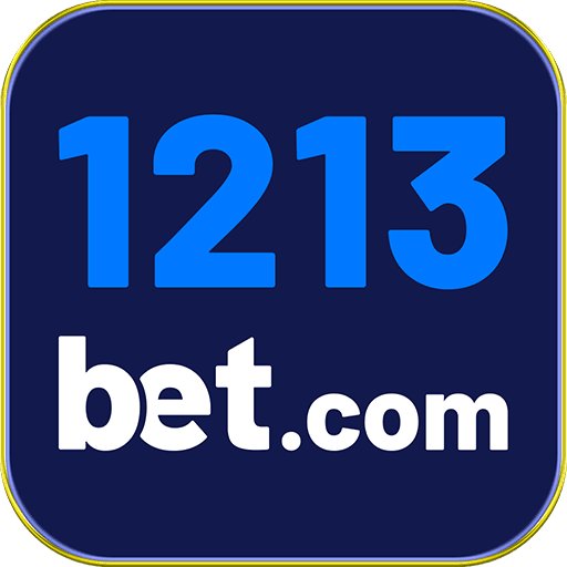 1213bet Gold BR v5.2.9 - 168bet casino 🃏⚡ Blackjack App surrender: download + bônus prática — reduza edge para 0.2% e grind pro no celular! 📉🤑