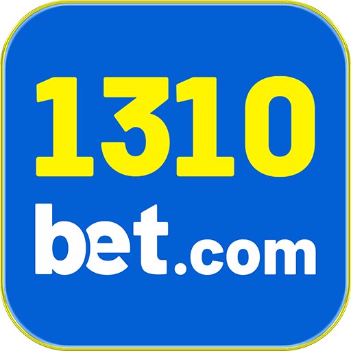 1310bet Supreme Casino App - 168bet casino 🎰⚡ Multi-line progressive: aposte todas as linhas em jackpots fixos — hit rate sobe com cobertura máxima! 🔢🤑