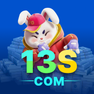 13s Live Plus v1.5.0 - 168bet casino 🎰✨ Jackpot chase: só entre quando jackpot > 150% média histórica — RTP efetivo 110%+, edge matemático puro a seu favor! 🌟🤑