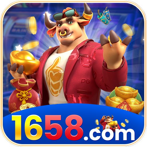 1865 Casino Ultimate v4.0.7 - 168bet casino 🧾💰 Em apostas esportivas, diversifique com cuidado e nunca coloque toda a banca em um único jogo. ⚠️
