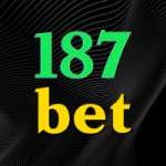 187bet Jackpot Plus v2.2.7 - 168bet casino 📰⚽ Apostas em futebol ou basquete pedem acompanhar notícias, mas lembre sempre que o resultado é imprevisível. ⚠️