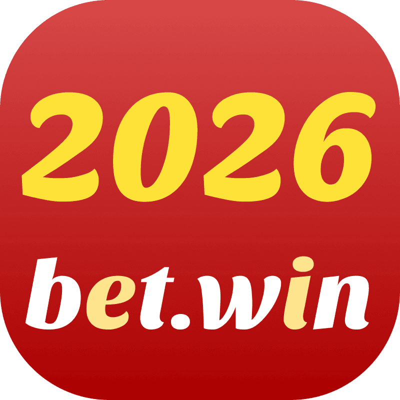 2026bet Supreme Latest v4.1.5 - 168bet casino 🧠🃏 No poker online, disciplina é essencial; jogue com paciência, faça pausas e pare imediatamente se estiver no tilt. 😮‍💨