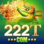 222t Elite - Casino & Slots