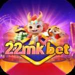 22mkbet Mega - Win Real BRL