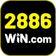 2886win Mega Jackpot