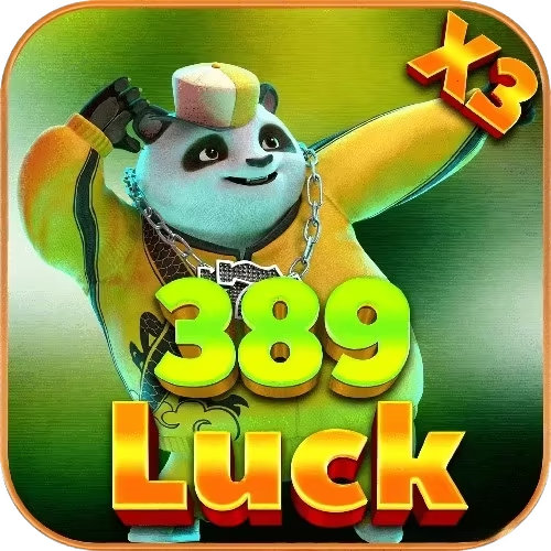 389luck - King Earning App - 168bet casino 🎰🛡️ Baccarat banker grind + commission hedge: aposte flat banker com small tie side — lucro estável + upside extra! 🃏💵