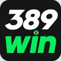 389win - Pro v1.4.4