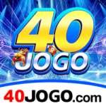 40jogo - Real Money Elite