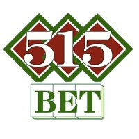 515bet Cash Premium