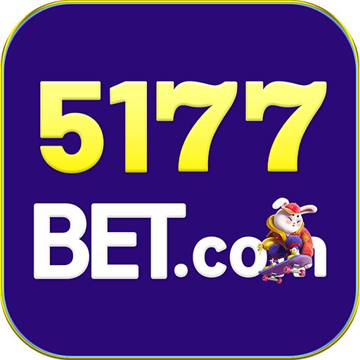 5177bet Max Gaming App