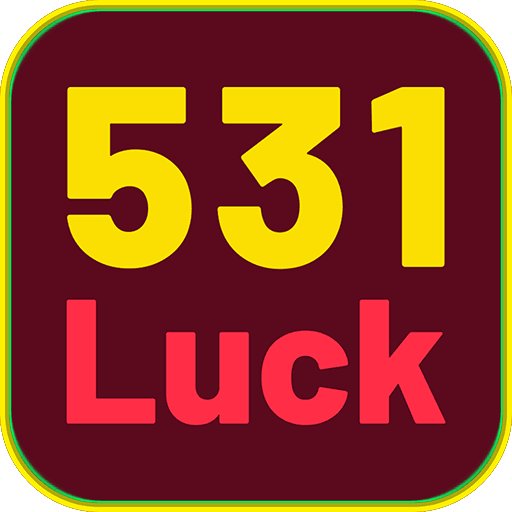 531luck - Max v4.7.7 - 168bet casino 🃏🔥 Poker App value shove diário: download + tickets grátis para MTTs — shove mid pair contra loose callers e stacke mesas altas com rakeback alto no seu telefone! 💪🤑
