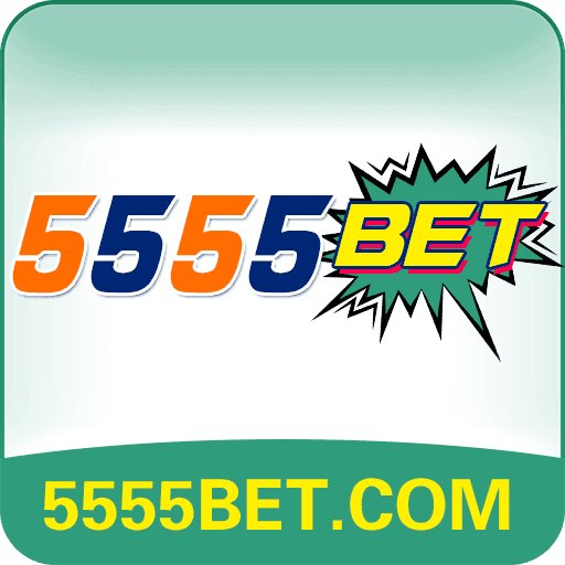 5555bet Deluxe New