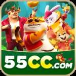 55cc Official v2.3.6