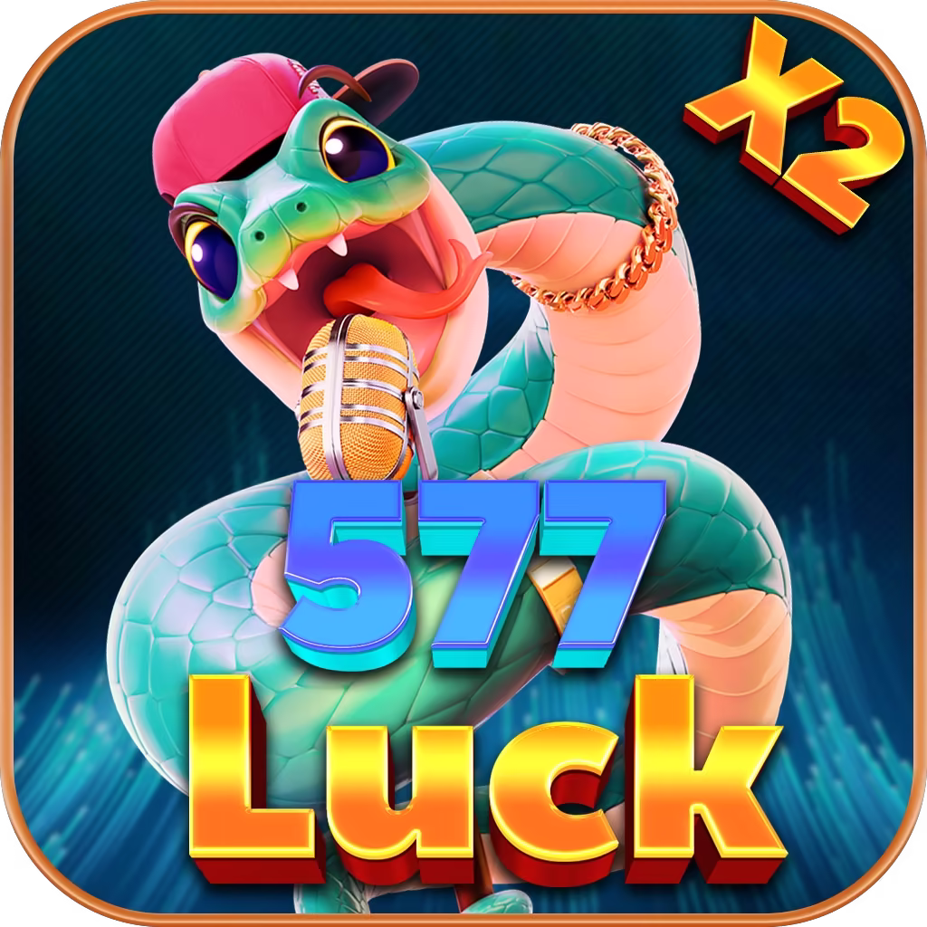 577luck Super APK v3.2.1