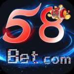 58bet - Max Earning App