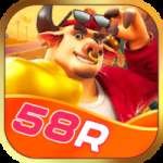 58r Game Champion v4.7.6