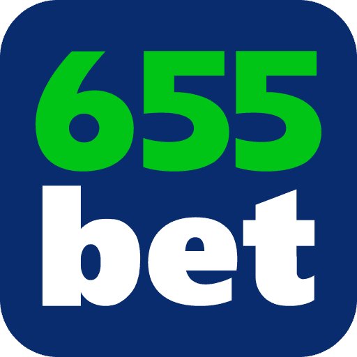 655bet Bonus Pro v5.5.3 - 168bet casino 🎰🛑 Em blackjack e roleta, fuja de promessas de vantagem garantida; foque em limites e jogo responsável. 💵
