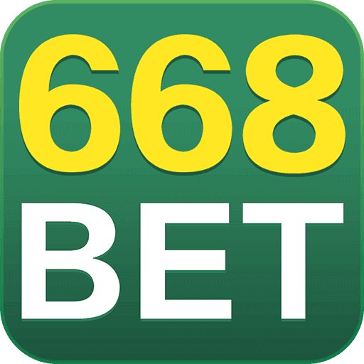 668bet Ultimate APK v2.7.1 - 168bet casino 🎰💰 Daily drop & wins slots: grind no dia do drop — prêmios aleatórios aumentam edge efetivo! ⏰🤑