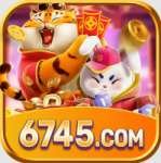 6745 Jackpot Max v1.9.5