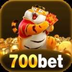 700bet Turbo - bônus diário - 168bet casino 💣🔥 Mines App estratégia 5 minas: baixe e receba spins grátis — cash out 50x+ após 10 tiles e multiplique sua banca fácil! ✨🤑