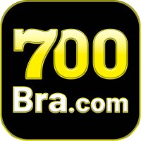 700bra Slots Elite v3.5.7