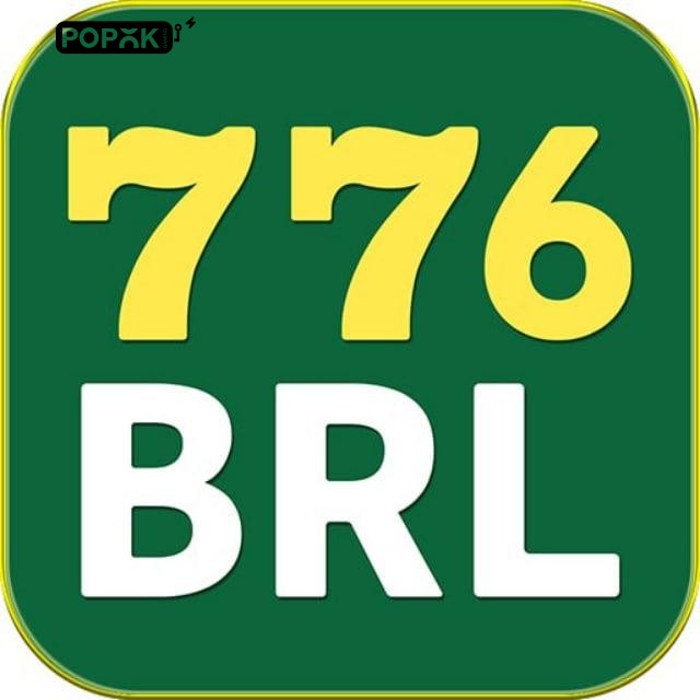 776brl Deluxe - Win Real BRL