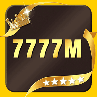7777m - Pro v2.7.9