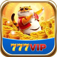 777vip - Gaming Royal - 168bet casino 🎰🔥 Slots cluster pays App Reactoonz: baixe e ative free clusters — pagam 6000x+ em avalanche que muda tudo! 🌪️🤑
