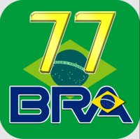 77bra App Master v5.8.6 - 168bet casino 🃏🔥 Blackjack side bets como 21+3: combine com estratégia básica — odds altas em royal flush hits pagam fortunas extras! ✨💵