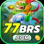 77brs Deluxe Latest v2.9.1 - 168bet casino 🃏📈 Donk bet bluff no flop: bet out of position com range forte — confunda oponentes e roube iniciativa! 🧠💵