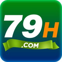 79h Royal v2.9.2