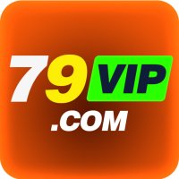 79vip Ultimate BR v2.0.3 - 168bet casino 🎰⚡ Multiplicador ramp-up slots: aposte máximo quando multiplier está subindo — transforme 10x em 100x+ em segundos! ✨🤑