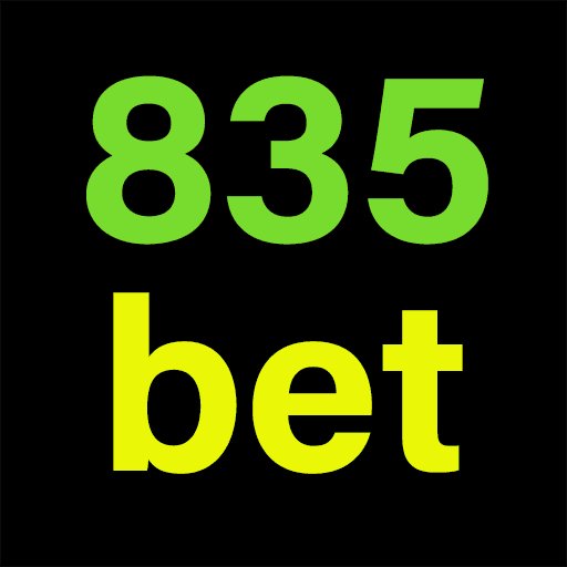 835bet Live Ultimate
