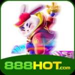 888hot King Casino App