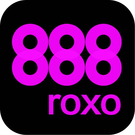 888roxo VIP Jackpot - 168bet casino 🎰✨ Slots são simples e cheios de recursos visuais; para jogar equilibrado, estabeleça limites de tempo e de gasto antes de começar a girar. ⏱️💰