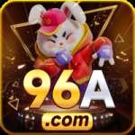 96a APK Max v2.6.0 - 168bet casino 🎰✨ Em slots progressivos, jogue quando o jackpot estiver bem acima da média histórica — aumenta a expectativa de retorno (RTP efetivo)! 🌟💰