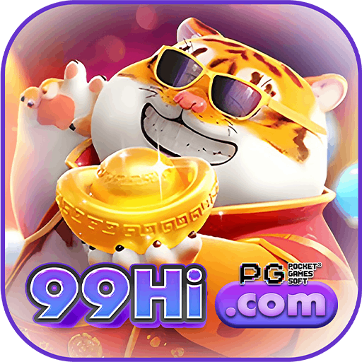 99hi Bonus Plus v2.4.7 - 168bet casino 🎰📉 Sessão curta explosiva: 30-50 spins com stake alto, pare em +200% — capture os raros mas insanos multiplicadores que mudam vidas! ⛔💸