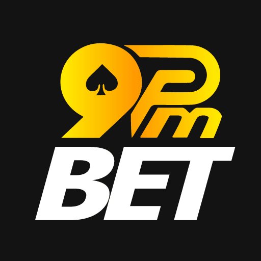 9pmbet Mobile Premium - 168bet casino 🎰💹 Slots com retrigger infinito: foque em jogos como Gonzo's Quest ou Reactoonz — um bônus bom vira 10+ com multiplicadores loucos! 🤑🔥